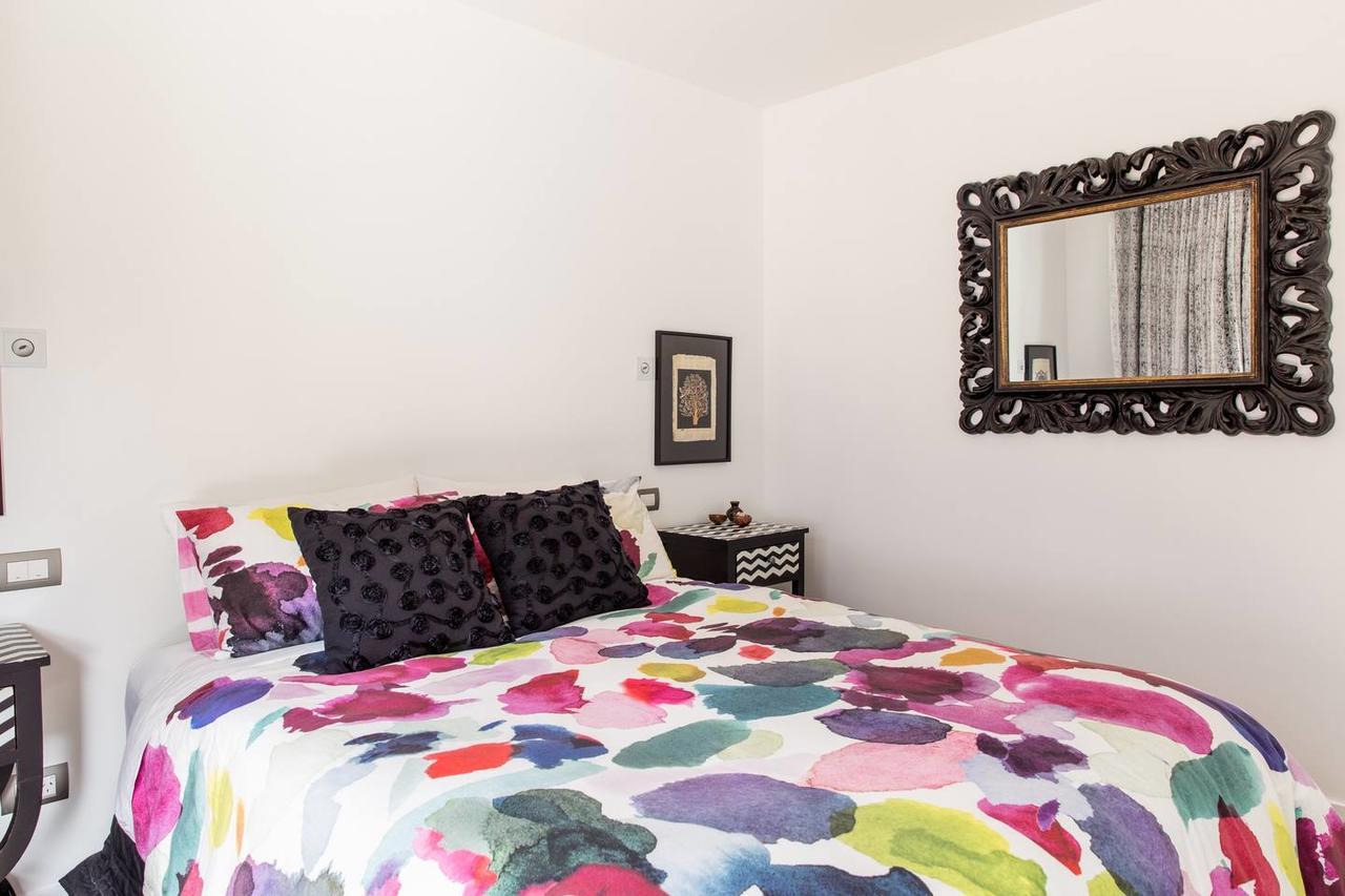 Black Luxury Lodge Blenheim Esterno foto